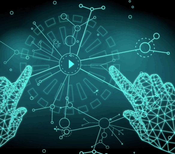 Technology Integration